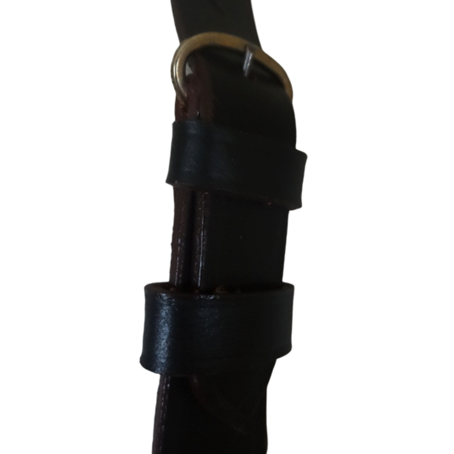 Sam Browne Belt w/Sword Frog,Shoulder Strap,Ammo Pouch & Holster Size Custom Eh8